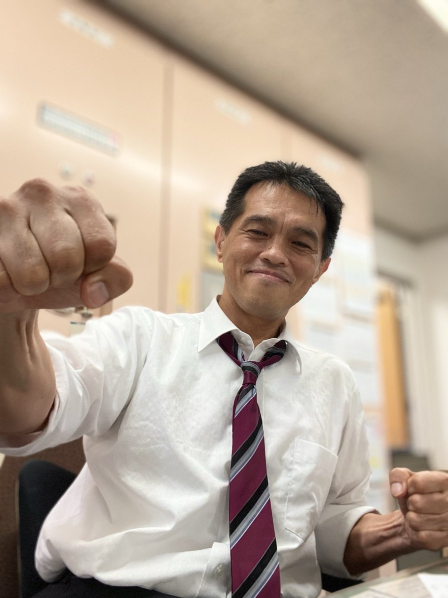 世田谷の山ちゃん (@KS1JhHHfxflVGgf) / Posts / X