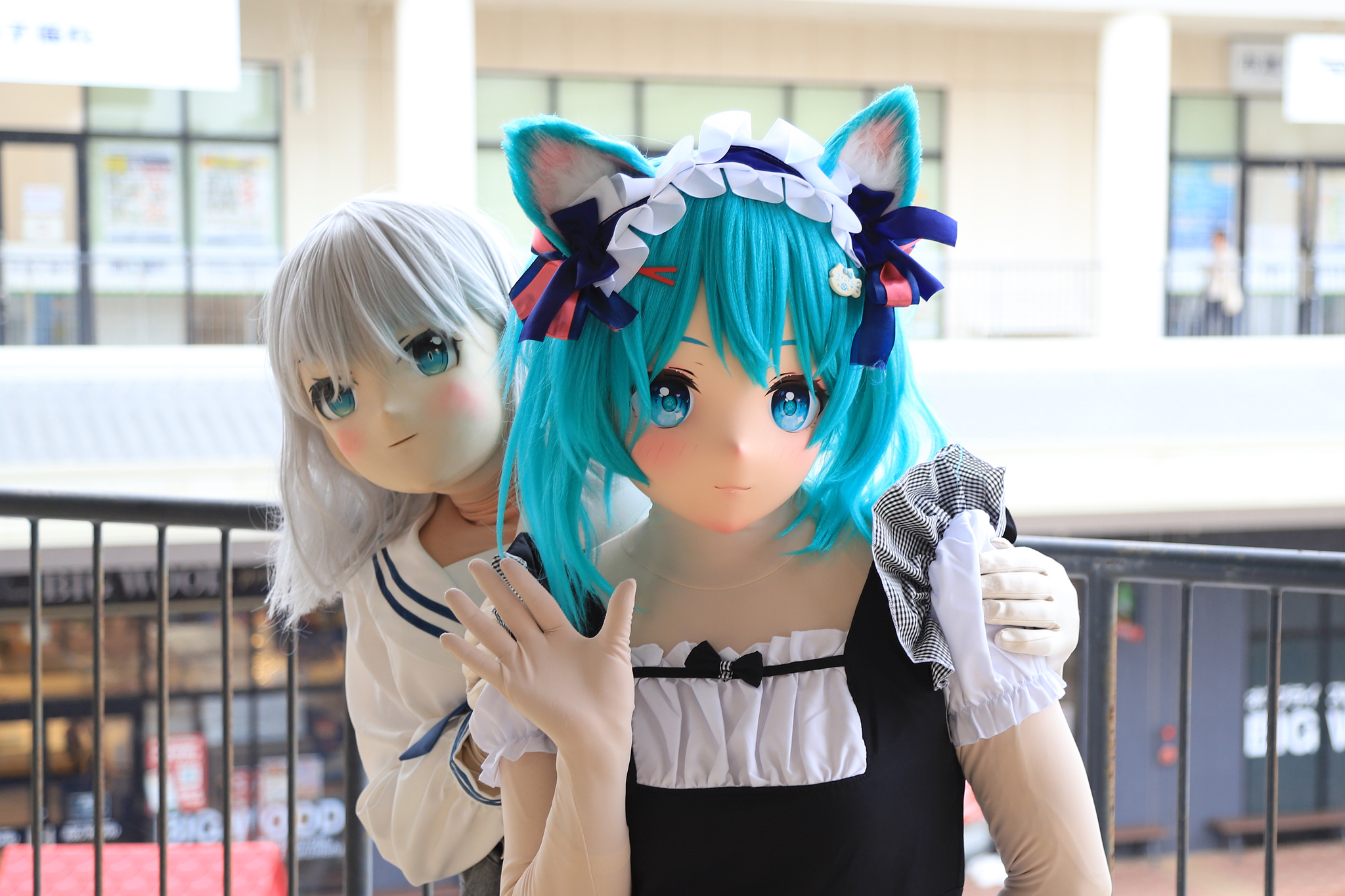 くるみ 「一緒に食べようって約束したのに…」 mizukig on X: 