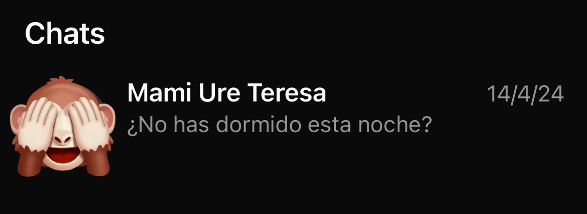 📦😈 tweet media