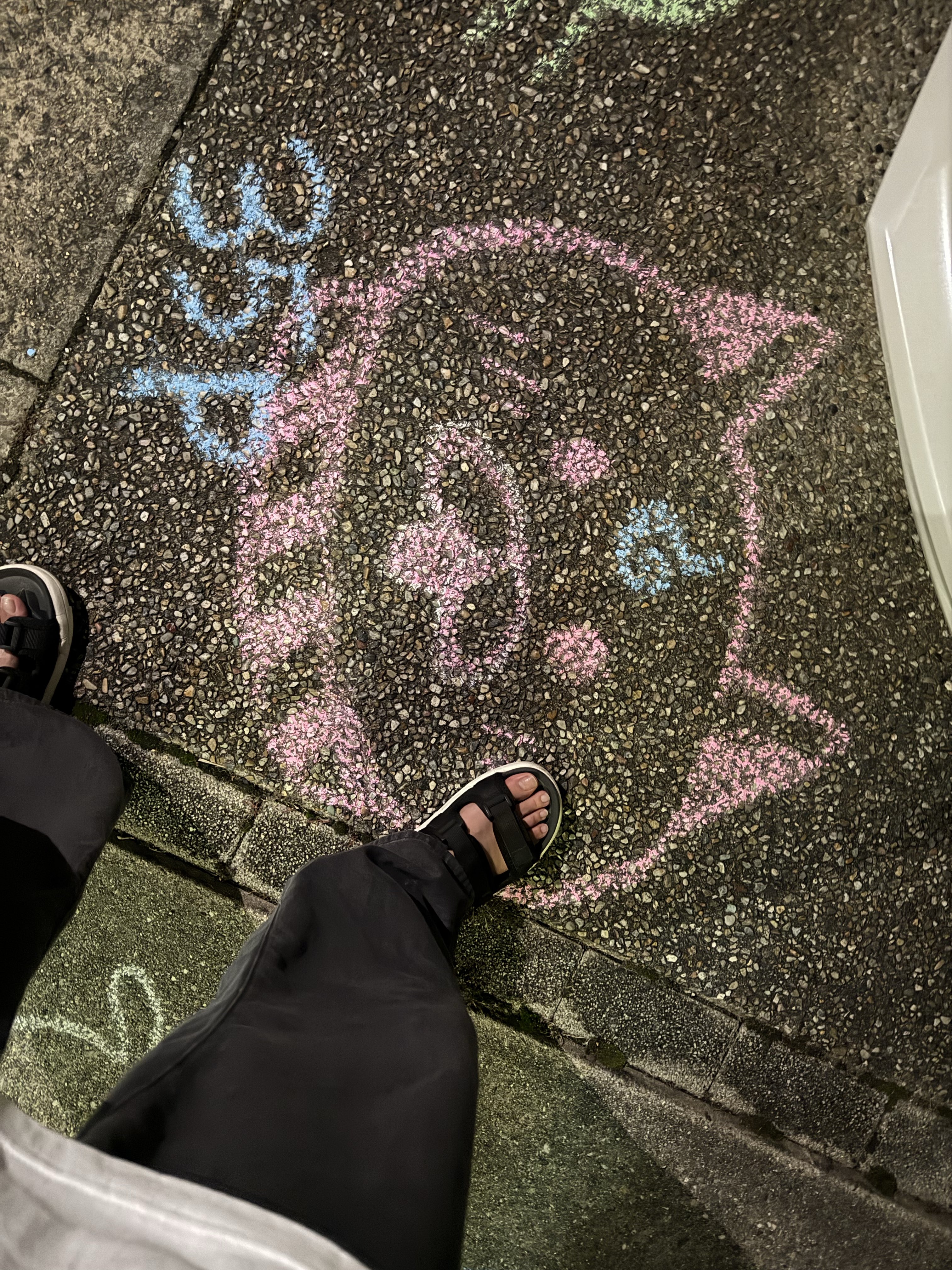 由夜♕🌸 (@mikonoanyc) / X