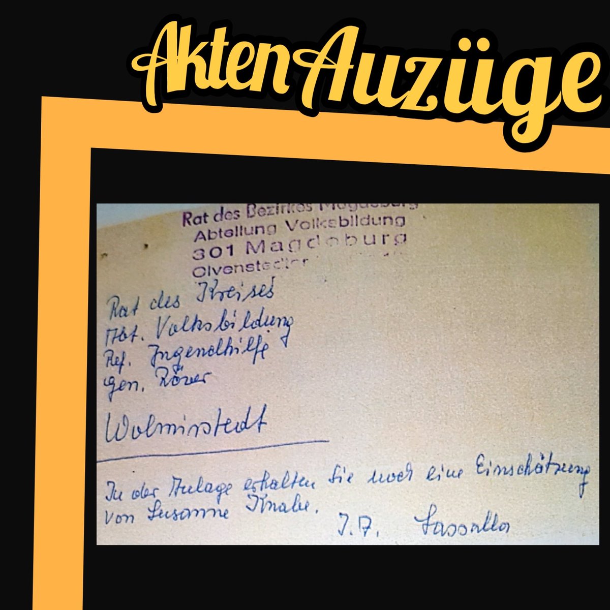 KnabeSanny's tweet image. In der #DDR wurden Kinder mit aller Macht, den Eltern die als DDR- bzw. SED-SystemFeinde galten entzogen!Die Kinder wurden Psychologisch, Pysichlogisch mit allen Mitteln,mit Hilfe von Ärtzte, umerzogen! Die einfachste Manipulation war die stetige Verbale Äußerungen "Deine