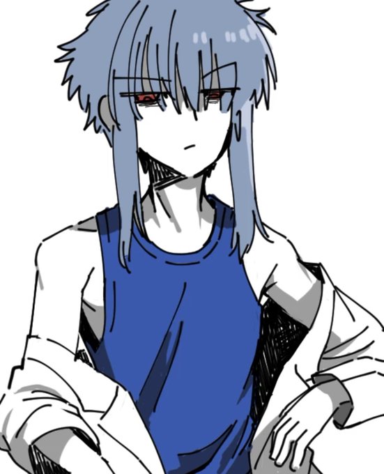 hourlyfuyu's tweet image. 