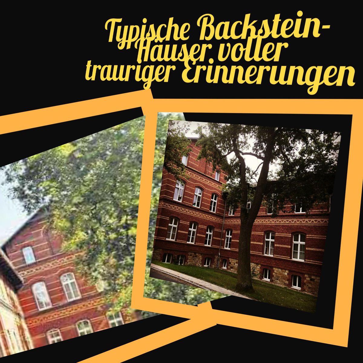 KnabeSanny's tweet image. In der #DDR wurden Kinder mit aller Macht, den Eltern die als DDR- bzw. SED-SystemFeinde galten entzogen!Die Kinder wurden Psychologisch, Pysichlogisch mit allen Mitteln,mit Hilfe von Ärtzte, umerzogen! Die einfachste Manipulation war die stetige Verbale Äußerungen "Deine
