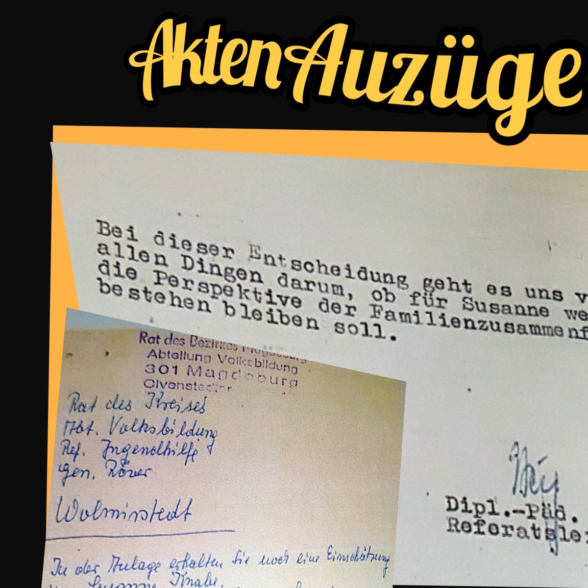 KnabeSanny's tweet image. In der #DDR wurden Kinder mit aller Macht, den Eltern die als DDR- bzw. SED-SystemFeinde galten entzogen!Die Kinder wurden Psychologisch, Pysichlogisch mit allen Mitteln,mit Hilfe von Ärtzte, umerzogen! Die einfachste Manipulation war die stetige Verbale Äußerungen "Deine