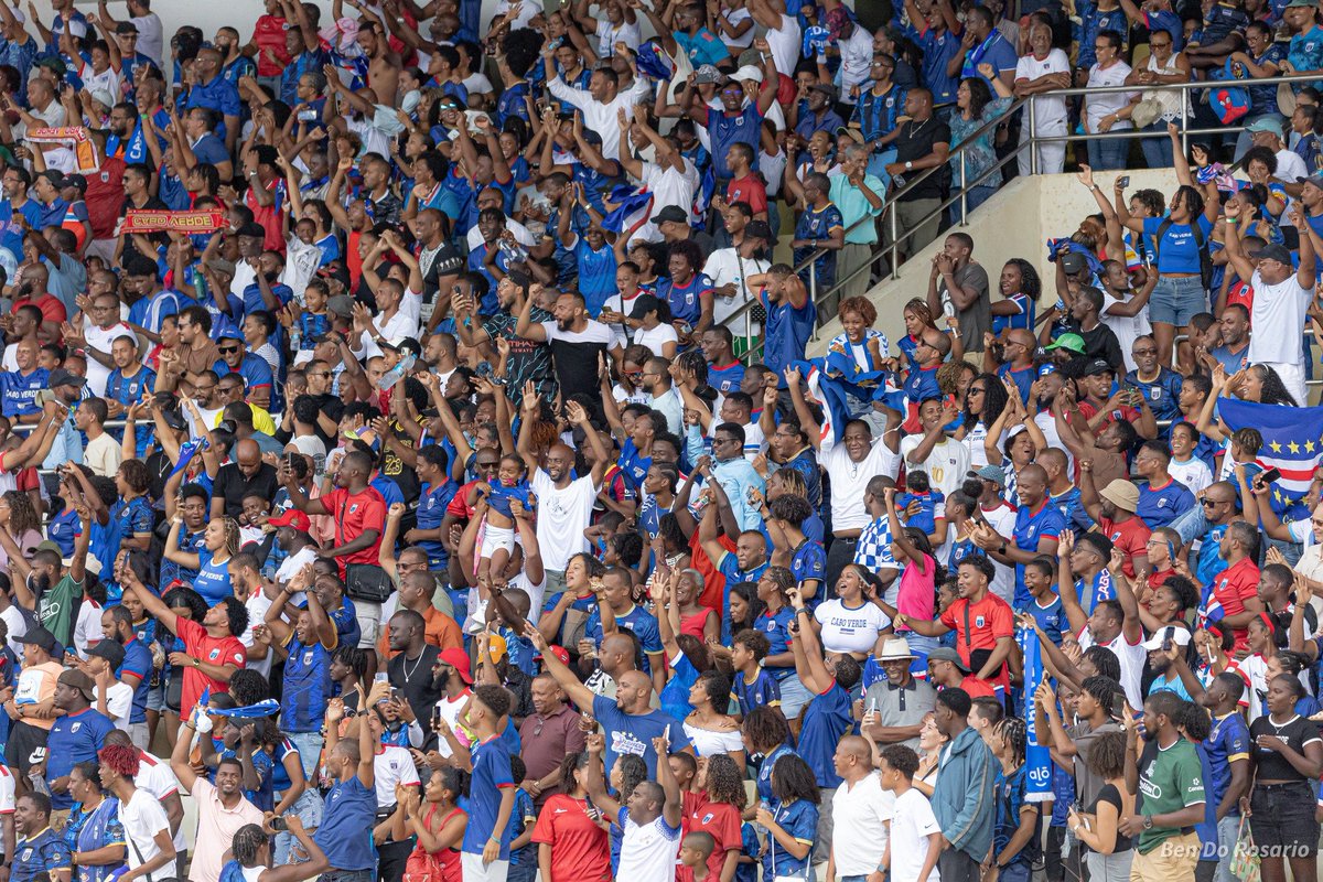 The Sweeper tweet media