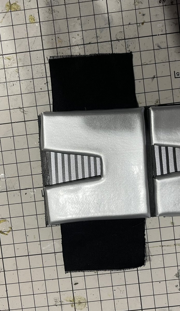 yuki様　お顔確認用です yuki様 お顔確認用です