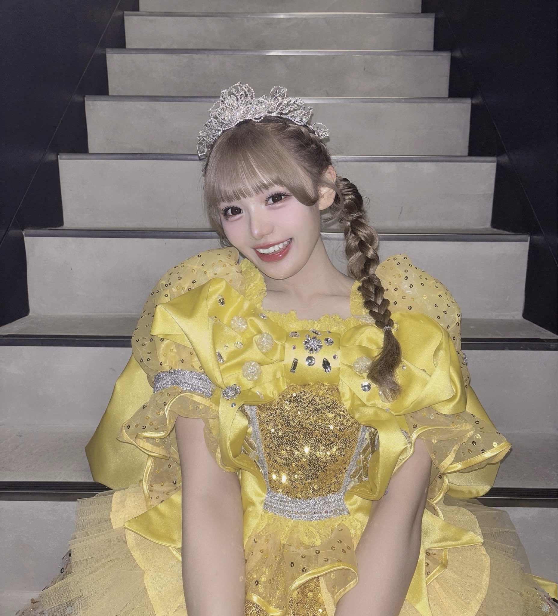 ☆みーやん☆ G1N6obNbcAA_SSC.jpg