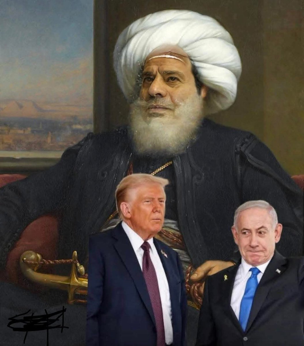 Khalifa (@mohamed75335790) on Twitter photo 