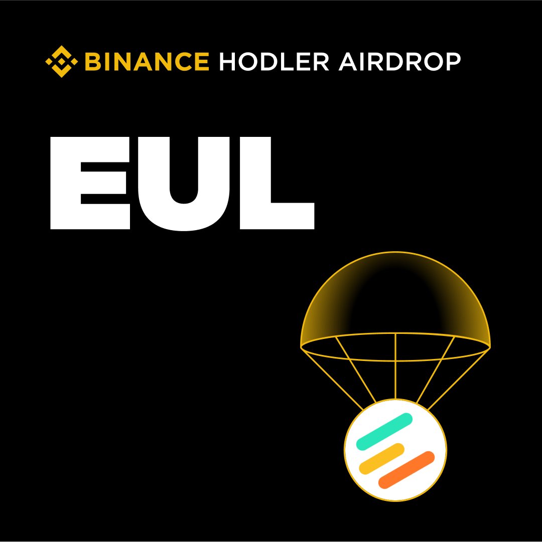 New Coin Listing (@NewCoinListings) / Posts / X