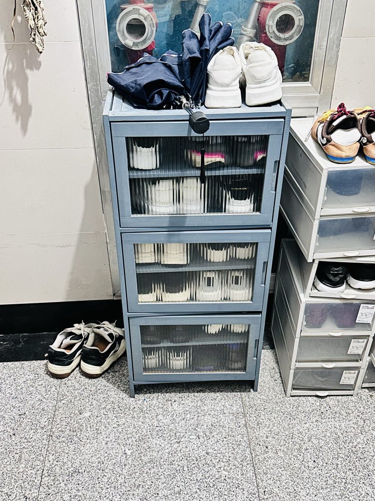 扫楼拍照 (@HhhhdeeJjjd) / Posts / X