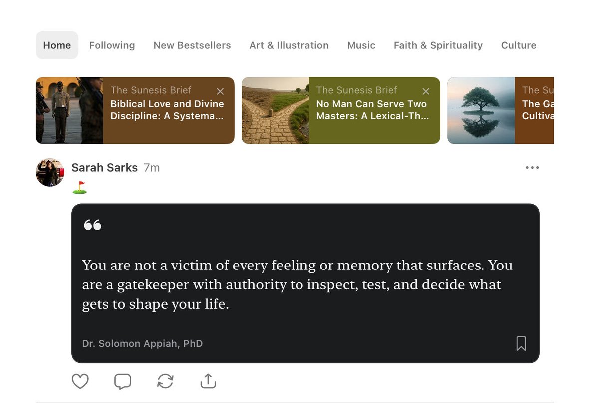 open.substack.com/pub/sunesislea…