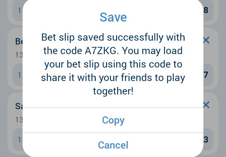 5/5 FT X ON 1XBET💥✅

Code 👉 A7ZKG