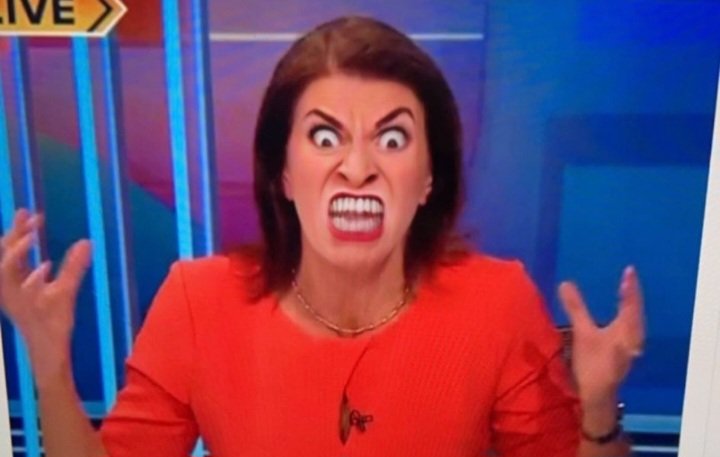 <a href="/JuliaHB1/">Julia Hartley-Brewer</a> <a href="/metpoliceuk/">Metropolitan Police</a> Horror