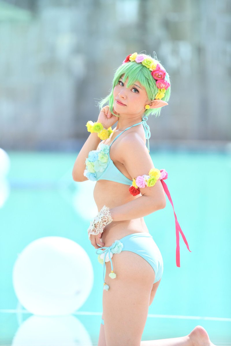 kinakoページ きなこ (@Kinako__0901) / Posts / X