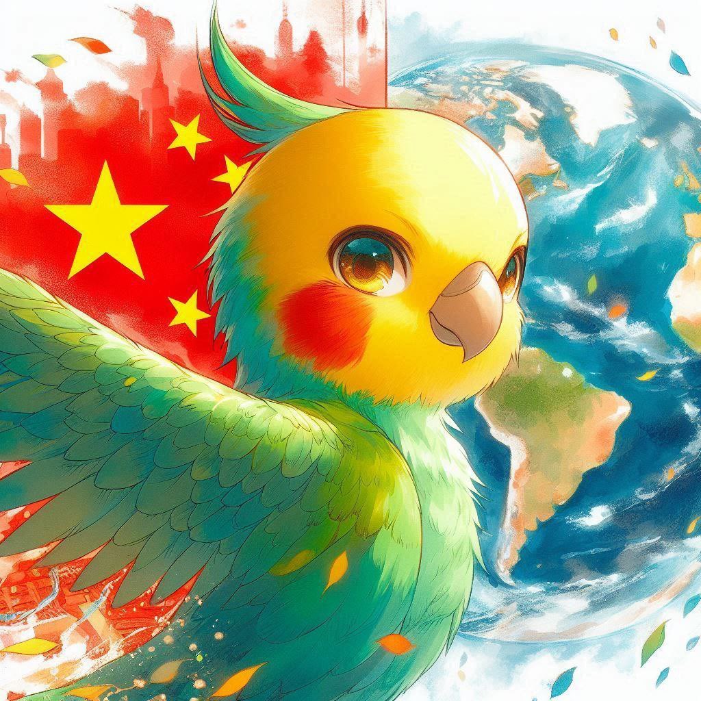 柴犬小狗🐕 tweet media