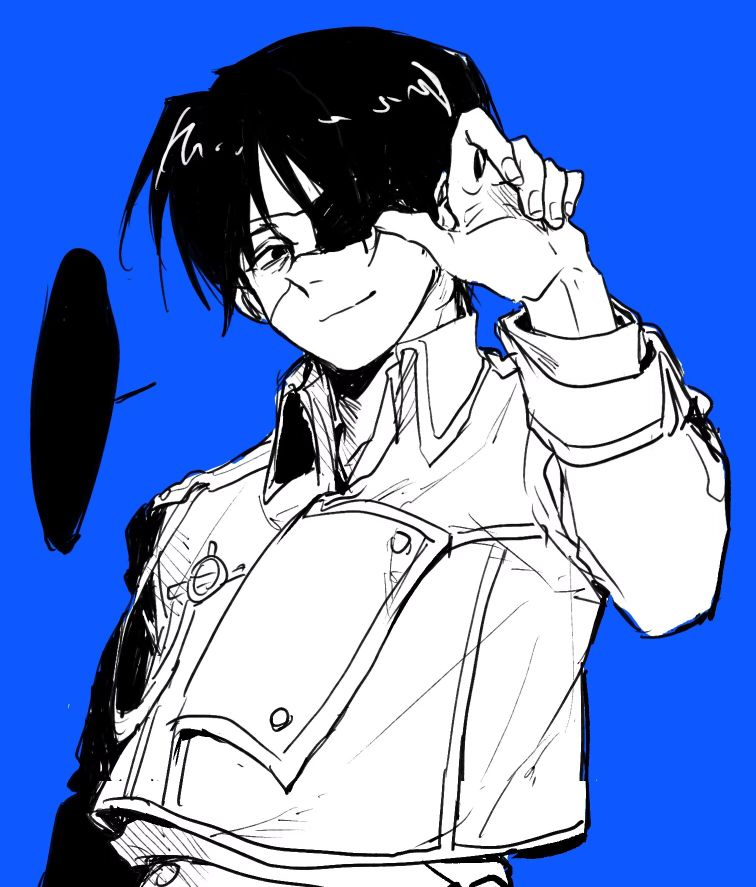 也也也 tweet media