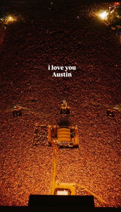 brinapresso's tweet image. superstar sab
#sabrinacarpenter #mansbestfriend #ACL2 #austincitylimits