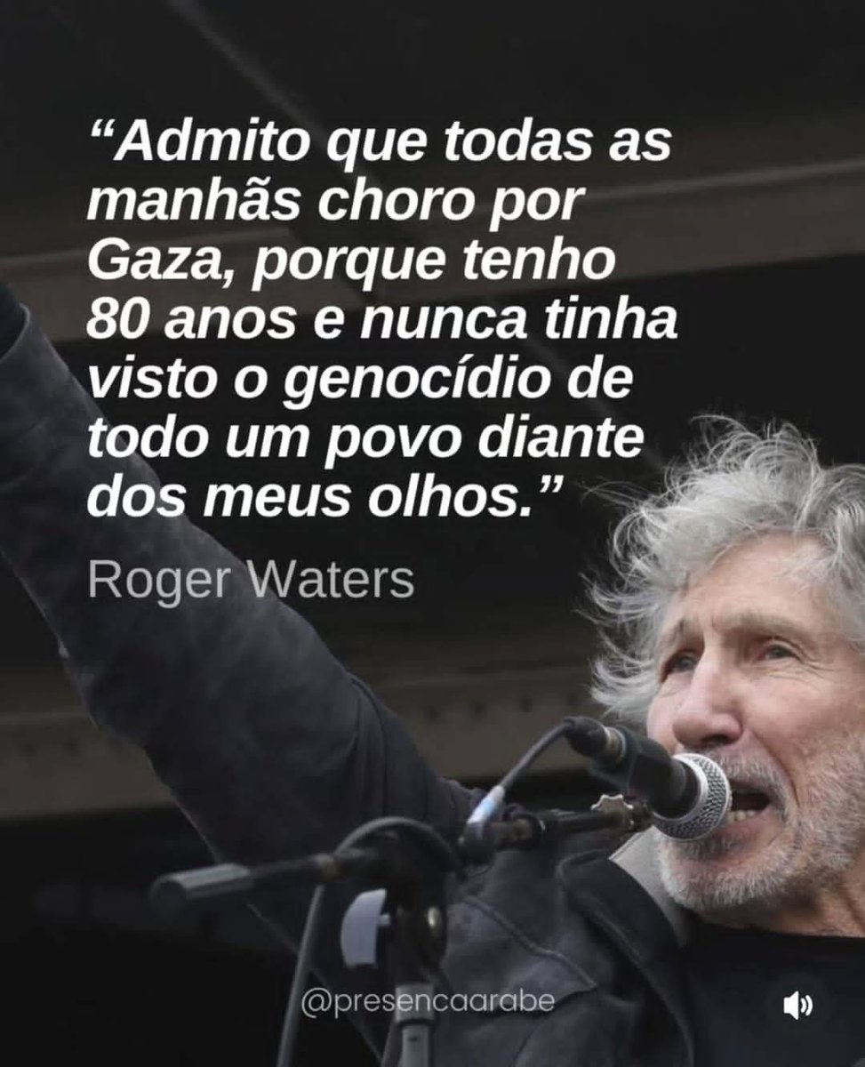 orlandoguerreir's tweet image. 