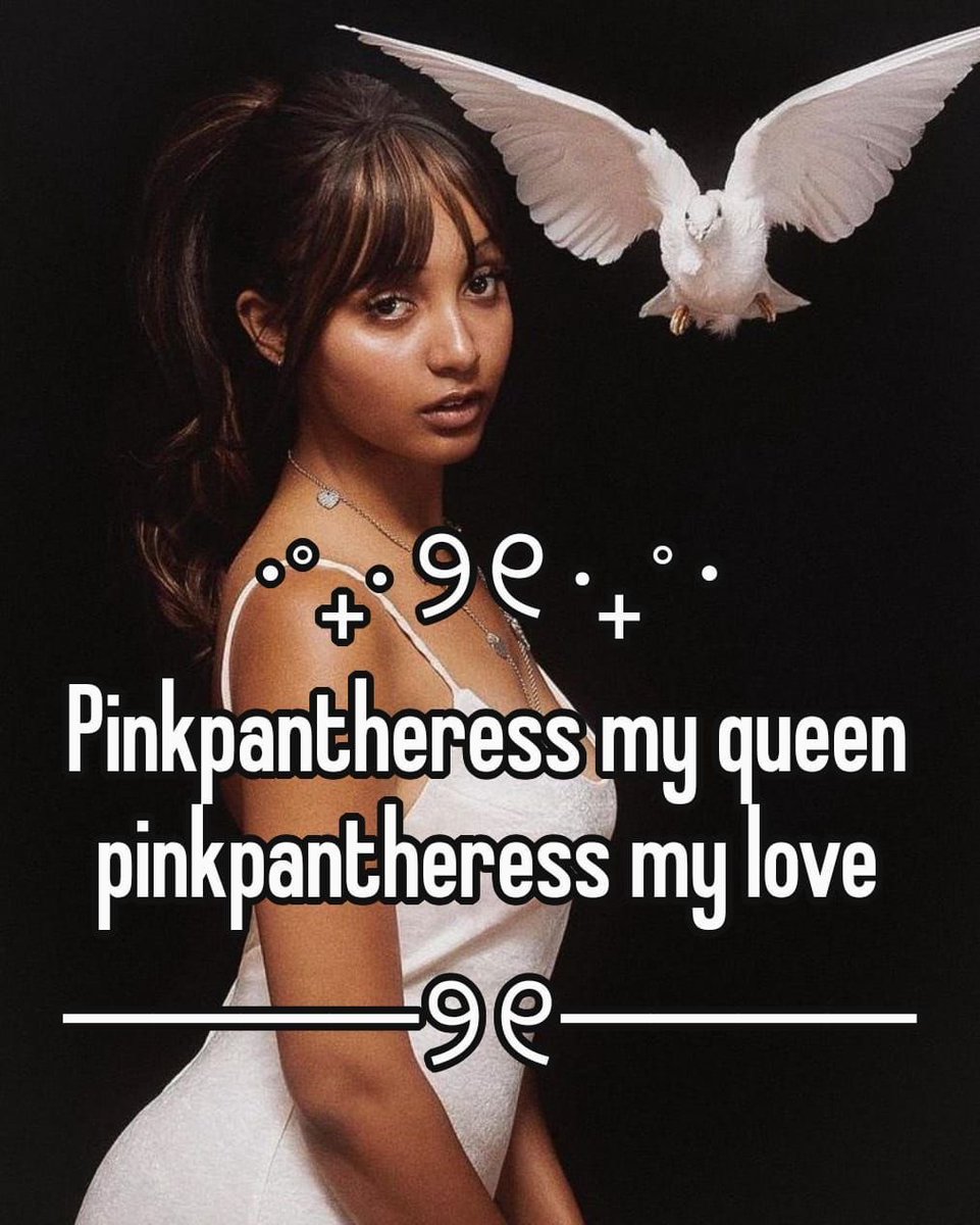 𝚋̷𝚊̷𝚜̷𝚒̷𝚡̷ ✮ tweet media