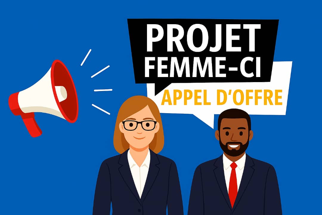 coddguinee's tweet photo. 📢 #CODD recrute à Matoto !
🔹 Chargé·e de Projet
🔹 Comptable de Projet
📄 Consultez les fiches de postes ici :
https://t.co/zEAwdnY0rN

📝 Postulez avant le 25 octobre 2025 ici :
https://t.co/Mrs1h4cGJO

#CODD #EMEG #SAC #SOCIDYP #Genre https://t.co/SU2tyYwZGw
