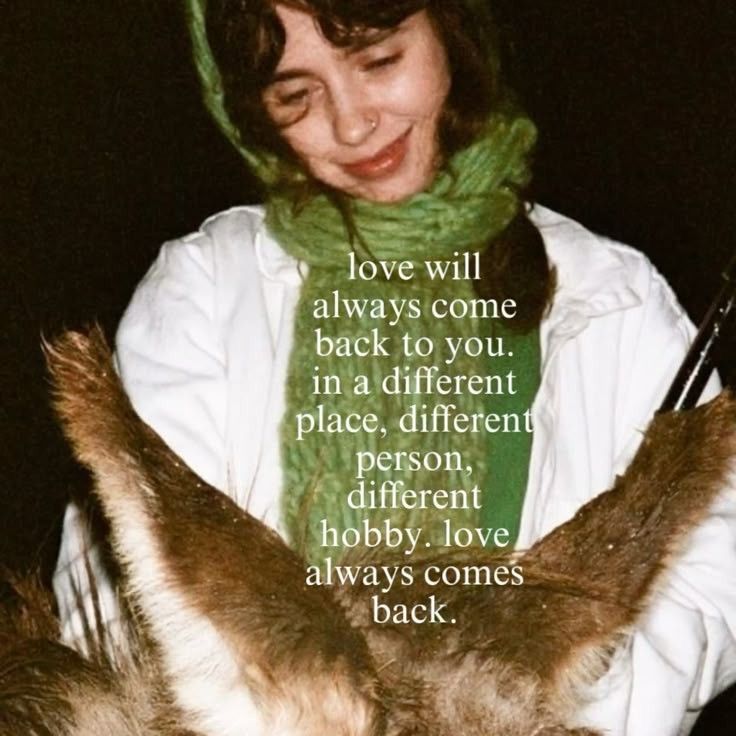 🍂 (@lovandfear) on Twitter photo 