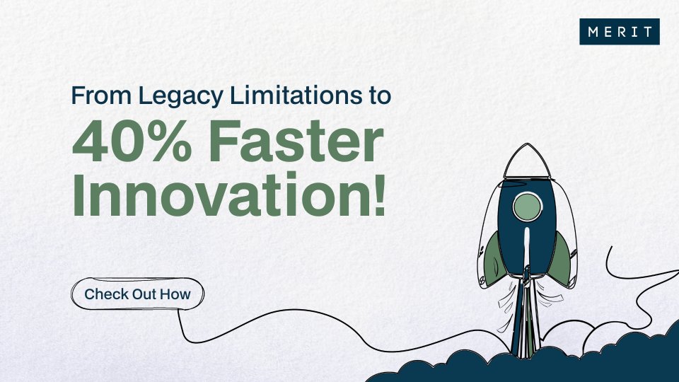 Meritdatatech's tweet image. ✅ 30% lower op costs
✅ 40% higher dev output
✅ 35% faster time-to-market
Full case study to learn how a construction BI provider modernised with measurable results:
meritdata-tech.com/case-studies/c…
#LegacyModernisation #AI #DevSecOps #Automation #ConstructionTech #DataTransformation