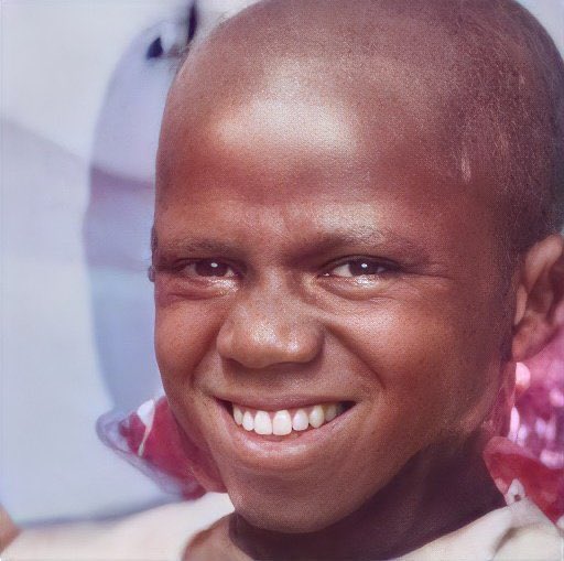 £AMMANU£L tweet media