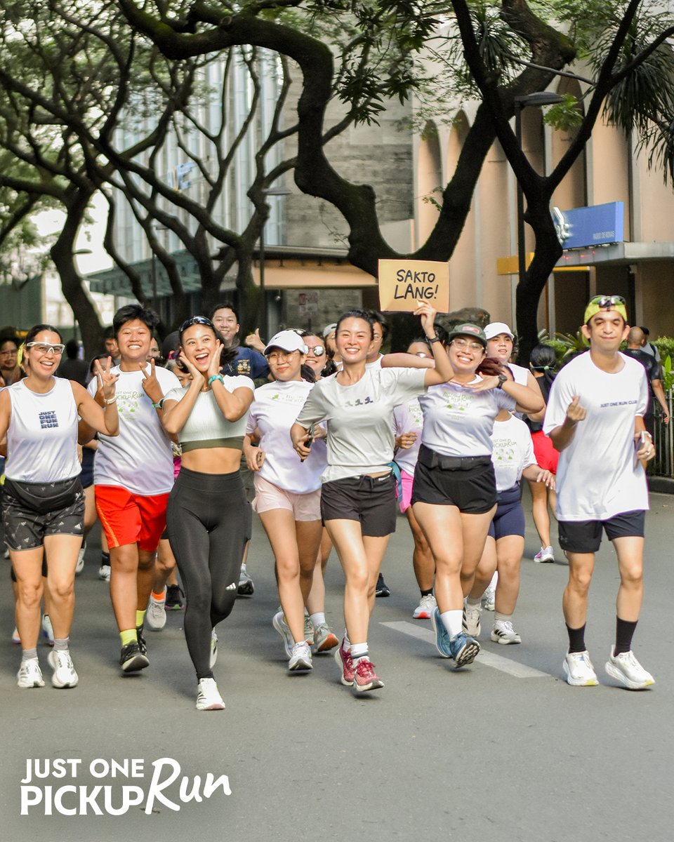 PICKUP COFFEE tweet media