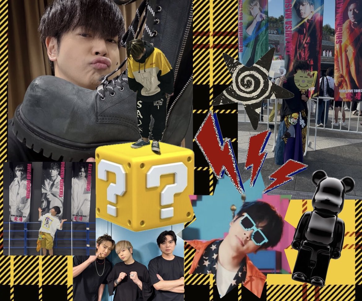 offmasu tweet media