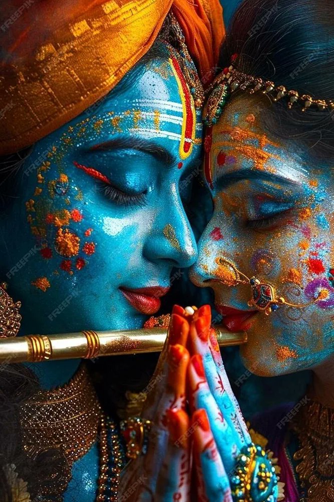 अपनों के लिए वक्त निकाला किजिए जनाब...जब अपने ही नहीं रहेंगे तो वक्त किसके साथ बितायेंगे..!!❤️👍
           
                राधेश्याम ❤️ 
#HTTYDonejiostar
