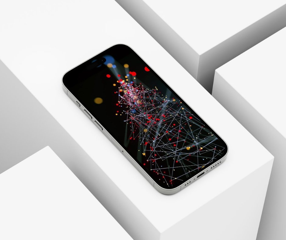 M0bileWallpaper's tweet image. Colorful Wallpaper for #ios I #android devices 🔥 👇
Iphone wallpapers 4K HD 🌿
#4kwalls