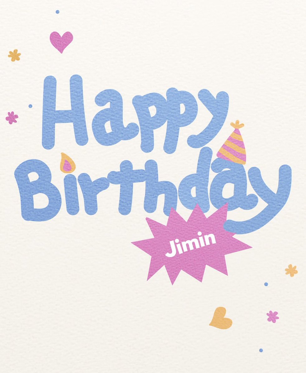 FaleeyEva's tweet photo. Repost : rm
Sleep very soundly😍
When are you going live? I want you to be happy seeing so many ARMYs wishing you a happy birthday.
@BTS_twt @bts_bighit 
#jimin #parkjimin #지민 https://t.co/qytOS8KUTJ