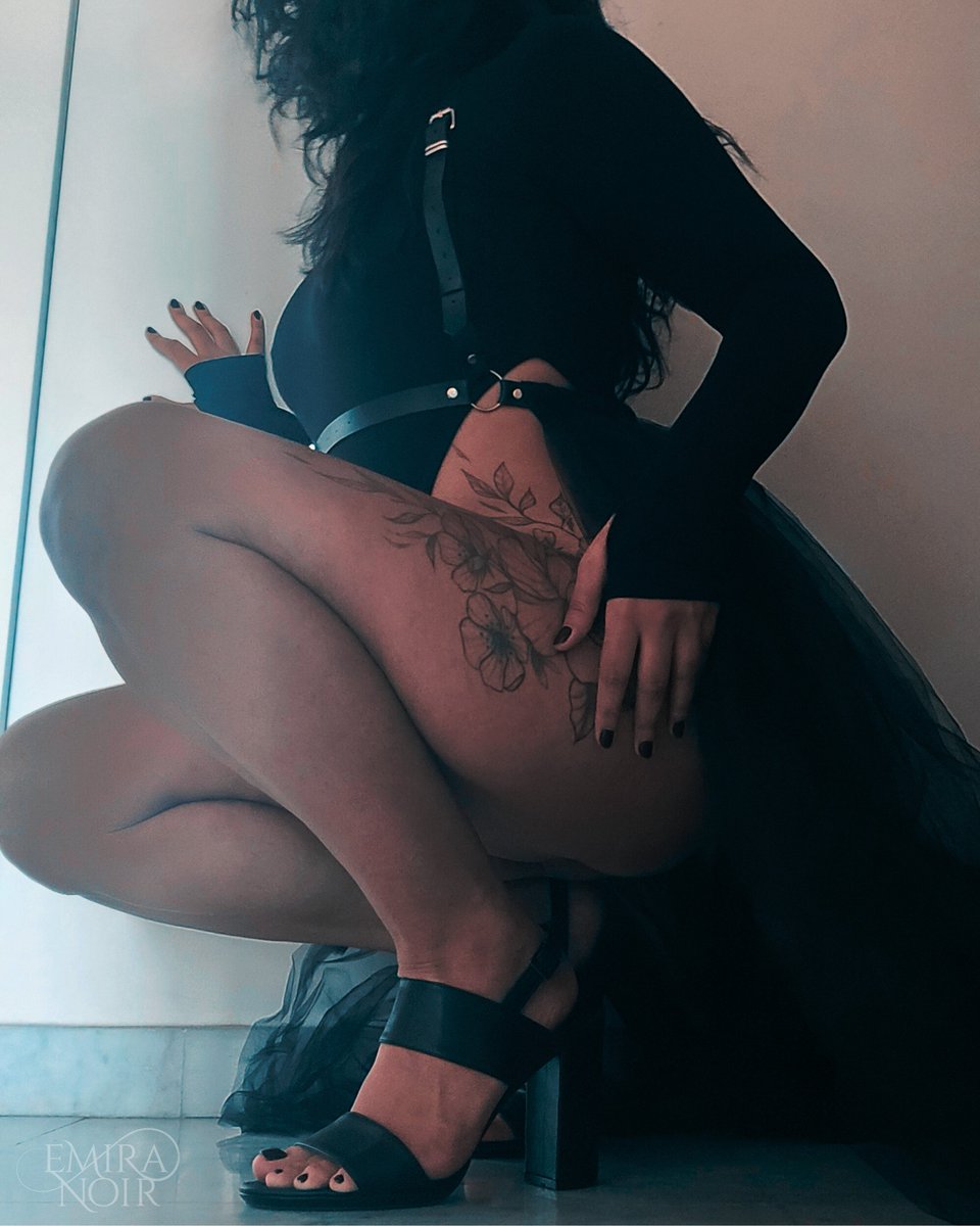 وصلت المالكة لعندكن. 🇱🇧
جاهزين تستقبلوها؟