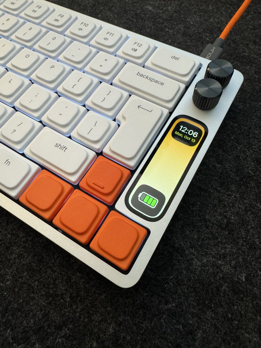 Grant McAllister tweet media