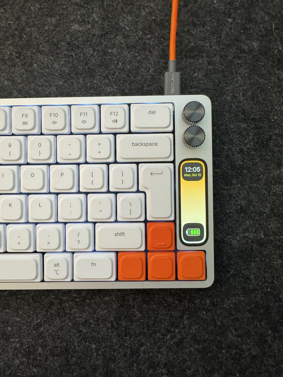 Grant McAllister tweet media