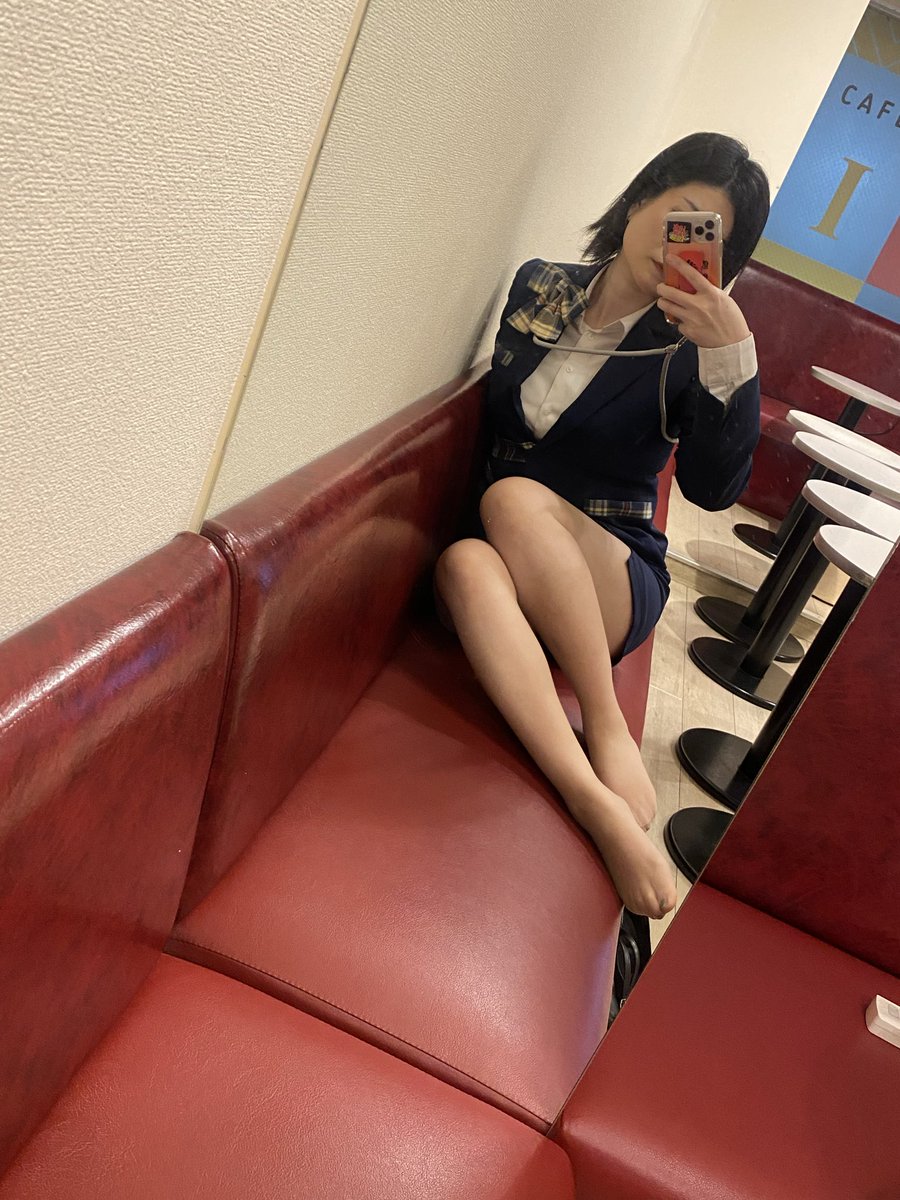 本日もご来社ありがとうございました✨️
愉快な話から新人さんのお話や、村田家の犬の話きいてくださり楽しかったです！！
次は15日18時30分～！