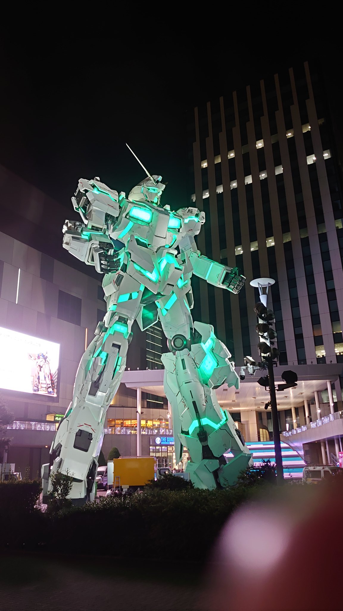 魔王Ryota (@Z32Maou_Ryota) / X