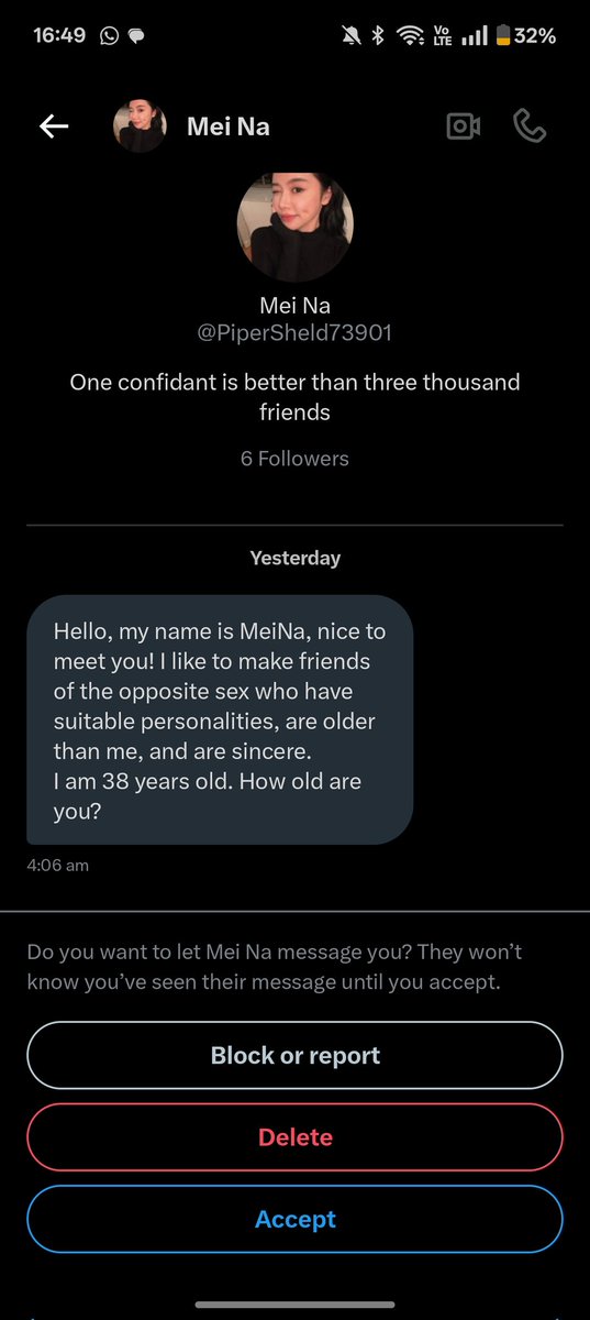 sambhavgupta75's tweet image. Older than me?