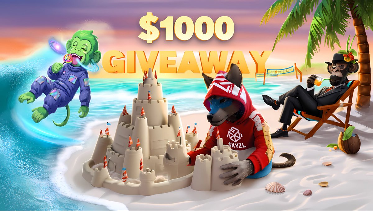 GuyfromMetaverse tweet media