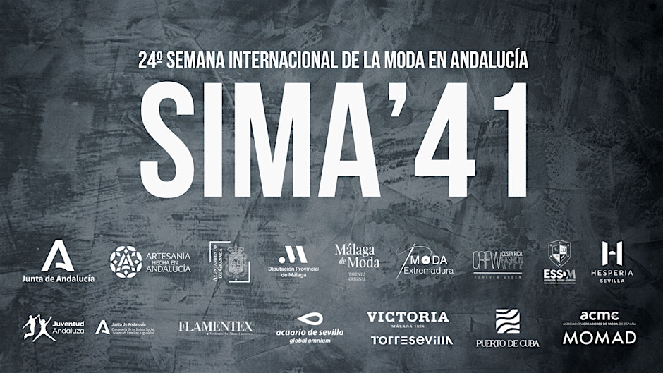 juanluispavon1's tweet image. Semana repleta en Sevilla de actividades 🗓️ para empresarios, profesionales y emprendedores. Entre otras, 🌍@trade_andalucia Global; la convención @PyConES de expertos en la tecnología Python; el primer encuentro en España de diseño ético de productos digitales, promovido desde…