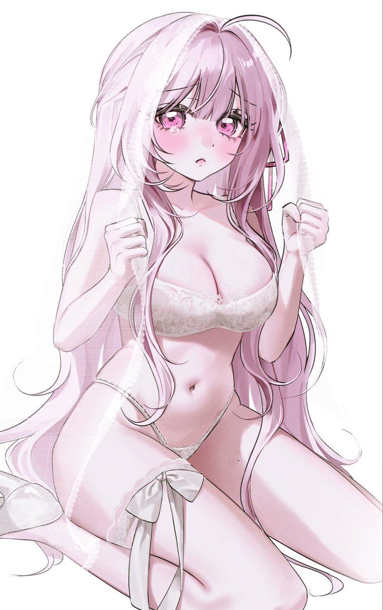 ଘ(੭ˊᵕˋ)੭* ੈ✩‧₊˚