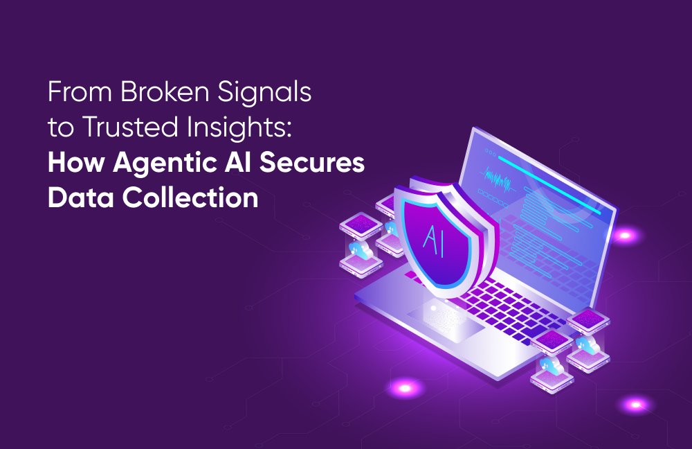 Tatvic ® tweet media