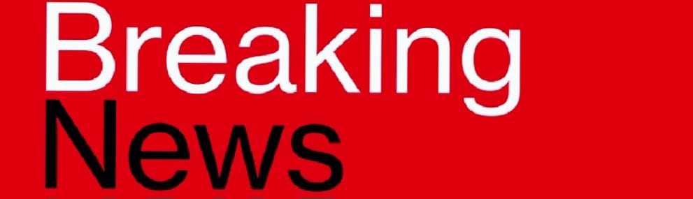 💬 ABD-Çin Ticaret Mesajı:

“Biz ayrışmak istemiyoruz, ama Çin ayrışma sinyali veriyor. Her şey masada, Çin ADR’lerinin borsadan çıkarılması da dahil, ancak bu riskin azaltılabileceğine inanıyoruz.

Aksi takdirde elimizde güçlü kaldıraçlar var; Çin’den daha agresif hareket