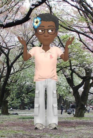 Modex_art's tweet image. We&apos;re low-key twinning