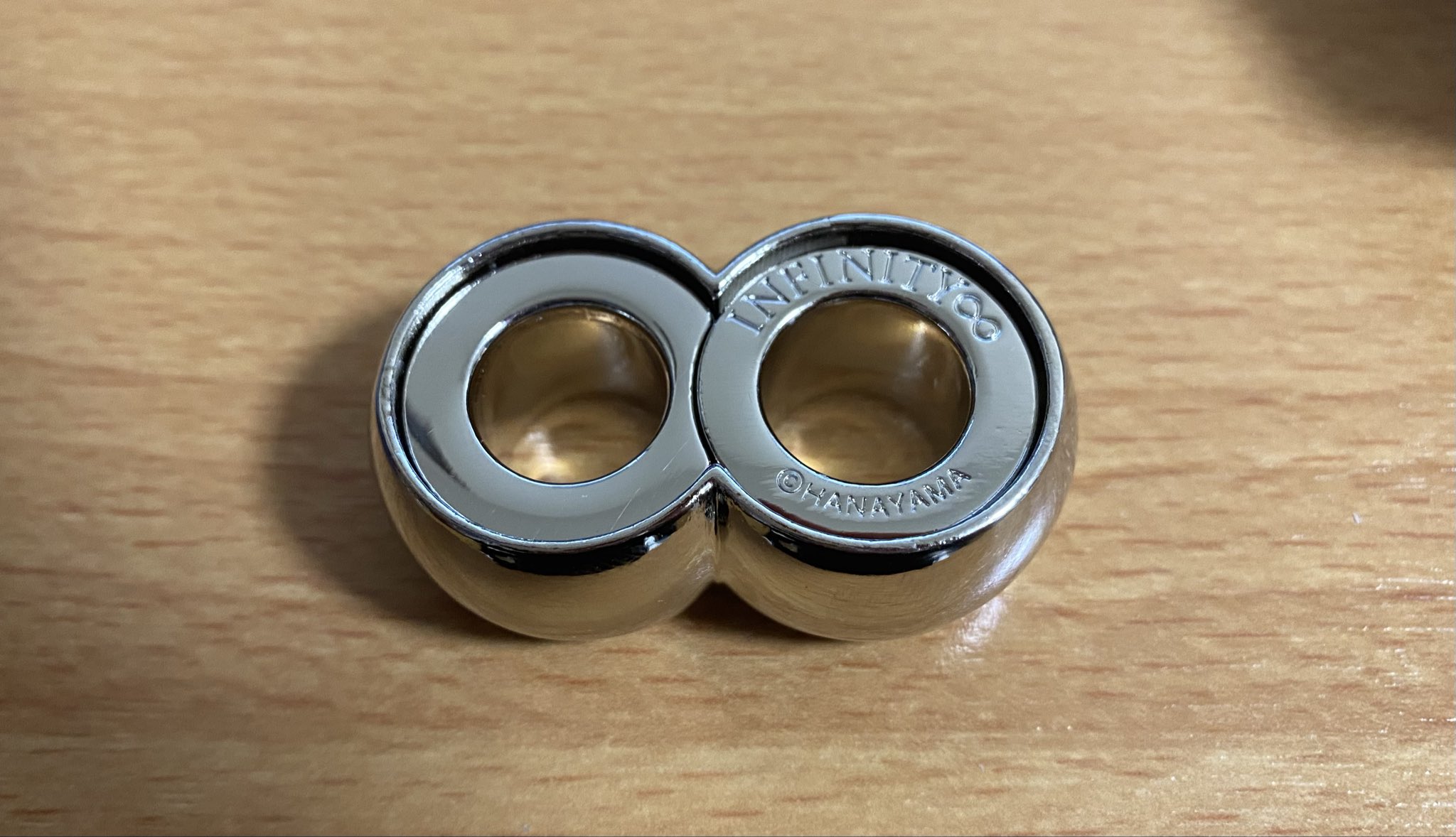 和ダンスⅡこれはお買い得！ DANCE KINGDOM SENDAI2024】RAFRO｜Try My Love｜Tsubura