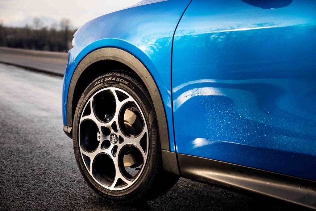 PIRELLI CINTURATO ALL SEASON SF3, Autobild ve Tyre Reviews Dergilerinin Testlerinde En İyi Dört Mevsim Lastiği Seçildi

#lastikmagazin #lastik #jant #akü #cinturatoallseasonsf3 <a href="/PirelliTurkiye/">Pirelli Türkiye</a> 

lastikmagazin.com/?p=22104