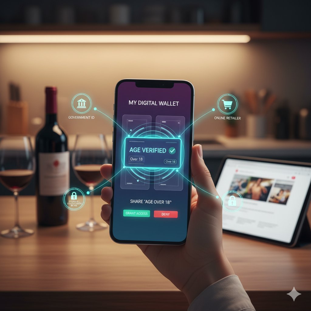 mydatazero's tweet image. As UK &amp;amp; EU push #digitalidentity, the qs is: Who should control your #data? At My Data Zero,we say citizens should!
New post:The individual must be given granular control over digital identity. No 3rd party data collection needed! 
blog.mydatazero.com/#identitycontr…
#MyDataZero #digitalid