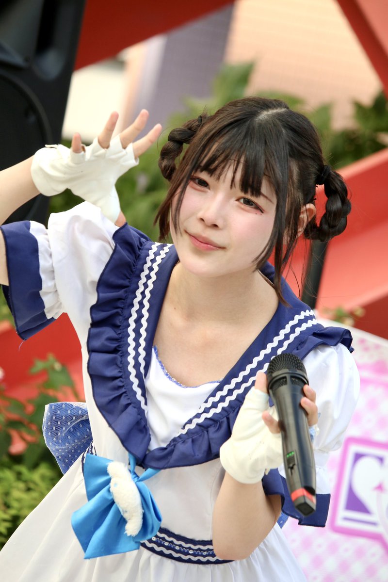 あきひろ☆ (@akihiro3776) / Posts / X