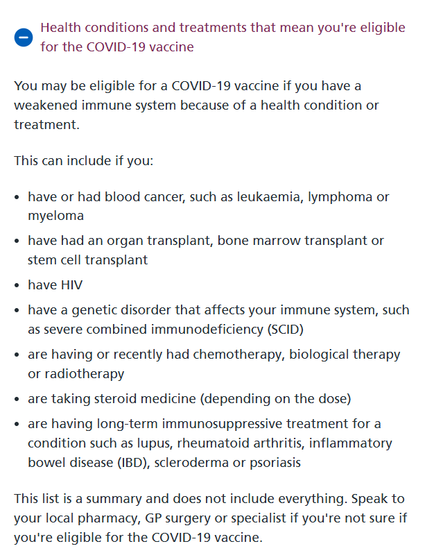 Jikkyleaks 🐭 tweet media