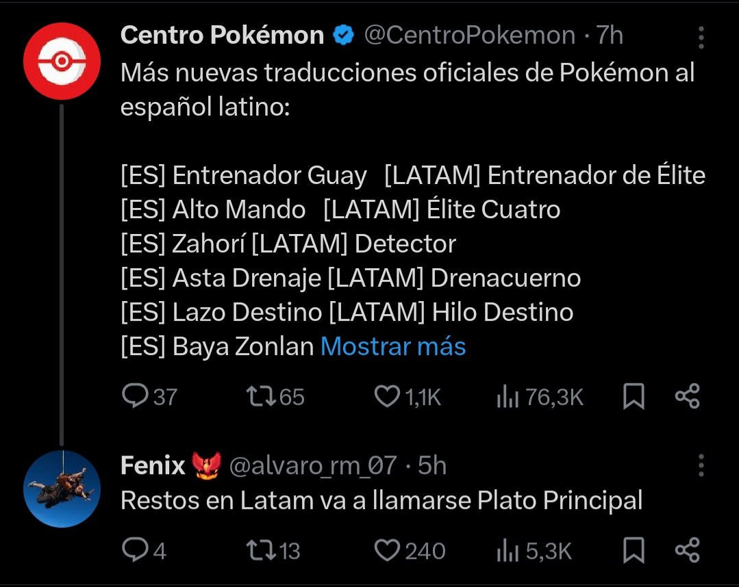 RᴇʟᴀᴍᴘᴀɢᴏAᴍᴀʀɪʟʟᴏDᴇKᴏɴᴏʜᴀ (@totalisaac_) on Twitter photo 